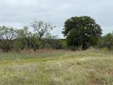 Lot 237 Vista Pointe Drive - Photo 2
