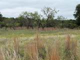 Lot 237 Vista Pointe Drive - Photo 3