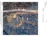 Lot 237 Vista Pointe Drive - Photo 4