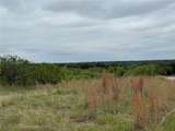 Lot 237 Vista Pointe Drive - Photo 6