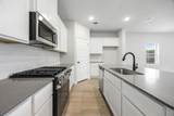 3300 Goshawk Drive - Photo 10