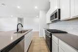 3300 Goshawk Drive - Photo 11