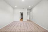 3300 Goshawk Drive - Photo 12