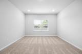 3300 Goshawk Drive - Photo 13