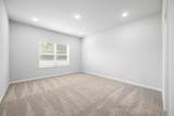 3300 Goshawk Drive - Photo 14