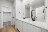 3300 Goshawk Drive - Photo 15