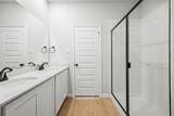 3300 Goshawk Drive - Photo 16