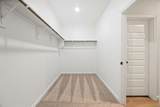 3300 Goshawk Drive - Photo 17