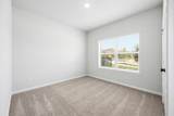 3300 Goshawk Drive - Photo 18