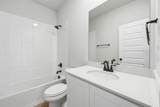 3300 Goshawk Drive - Photo 19