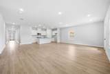 3300 Goshawk Drive - Photo 2