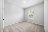 3300 Goshawk Drive - Photo 20