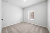 3300 Goshawk Drive - Photo 21