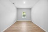 3300 Goshawk Drive - Photo 22