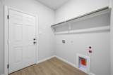 3300 Goshawk Drive - Photo 23