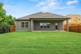 3300 Goshawk Drive - Photo 24