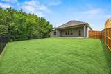 3300 Goshawk Drive - Photo 25