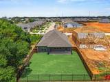 3300 Goshawk Drive - Photo 26