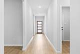 3300 Goshawk Drive - Photo 3