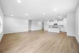 3300 Goshawk Drive - Photo 4
