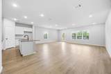 3300 Goshawk Drive - Photo 5