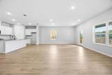 3300 Goshawk Drive - Photo 6