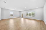 3300 Goshawk Drive - Photo 7