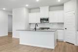 3300 Goshawk Drive - Photo 8