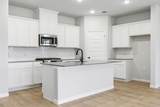 3300 Goshawk Drive - Photo 9