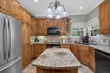 111 Trailwood Road - Photo 10