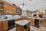 111 Trailwood Road - Photo 11