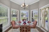111 Trailwood Road - Photo 12