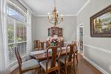 111 Trailwood Road - Photo 13