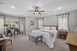 111 Trailwood Road - Photo 14