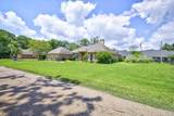 111 Trailwood Road - Photo 2