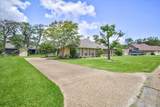 111 Trailwood Road - Photo 3