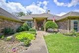 111 Trailwood Road - Photo 4