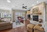 111 Trailwood Road - Photo 6