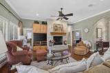 111 Trailwood Road - Photo 7