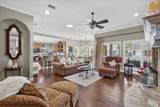 111 Trailwood Road - Photo 8