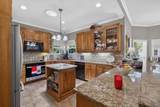 111 Trailwood Road - Photo 9
