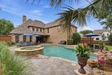 5832 Creek Crossing Lane - Photo 1
