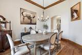 5832 Creek Crossing Lane - Photo 10