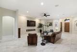 5832 Creek Crossing Lane - Photo 11