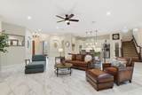5832 Creek Crossing Lane - Photo 12