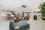 5832 Creek Crossing Lane - Photo 13