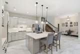 5832 Creek Crossing Lane - Photo 14