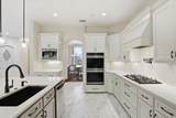 5832 Creek Crossing Lane - Photo 16