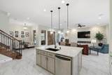 5832 Creek Crossing Lane - Photo 17