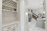 5832 Creek Crossing Lane - Photo 18